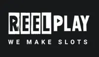 ReelPlay